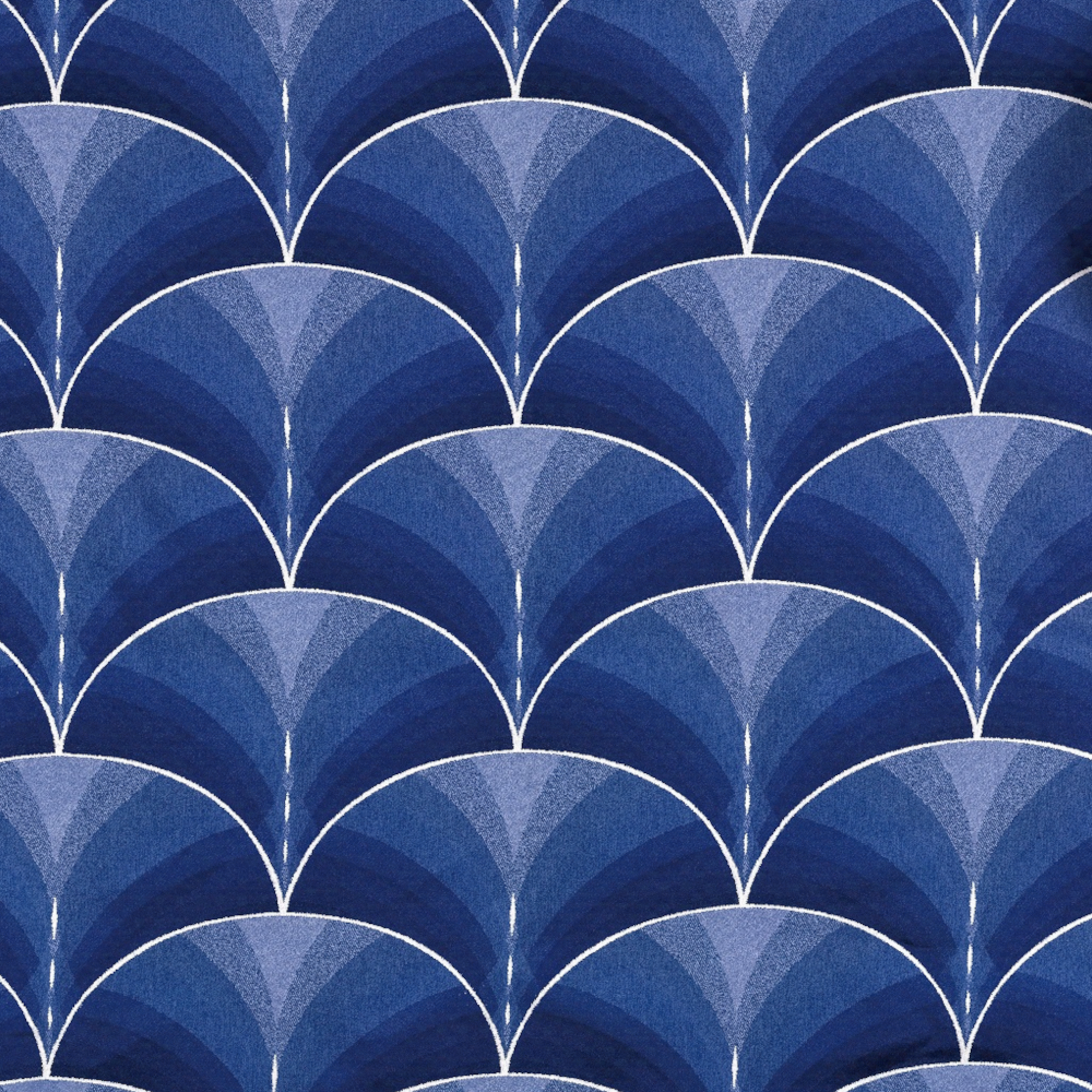 Real-Time Materials-fabric-Linen