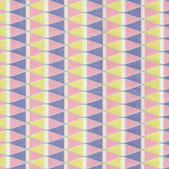 Real-time Material-Fabric-Linen