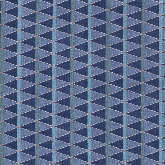 Linen Fabric for Soft Furnishings