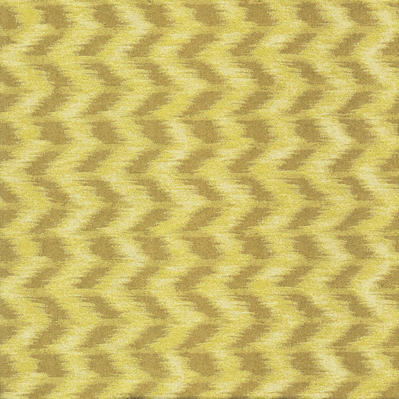 Soft Fabric Material 3D Model in Linen