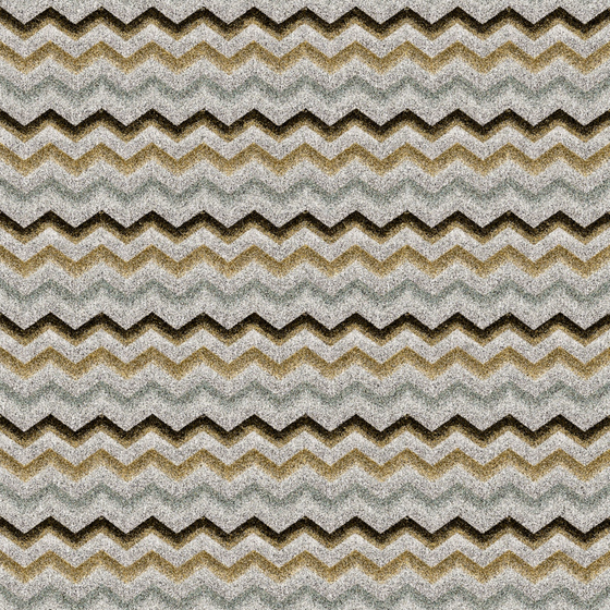 Real-Time Material-fabric-Silk