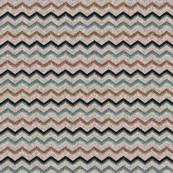 Real-Time Material-fabric-Silk