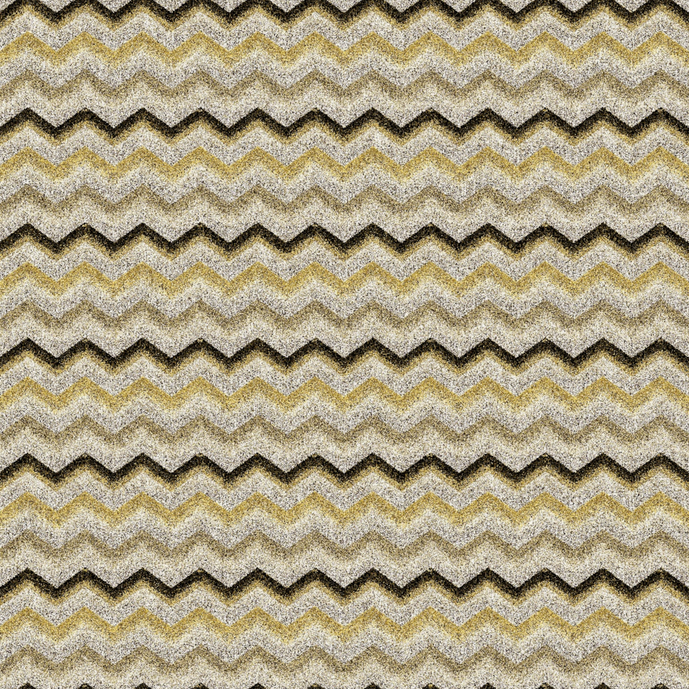 Silk Fabric Material 3D Model for Luxurious Interiors