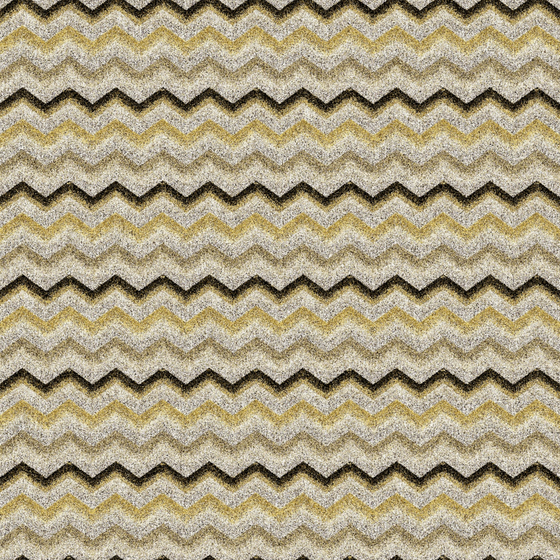 Silk Fabric Material 3D Model for Luxurious Interiors