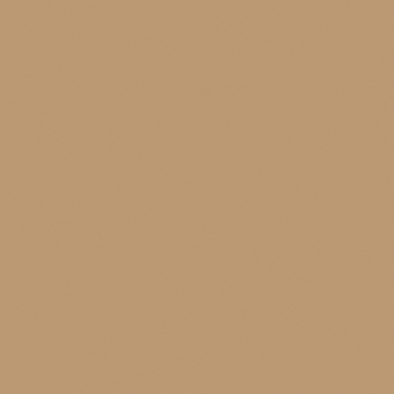 Baibin paint