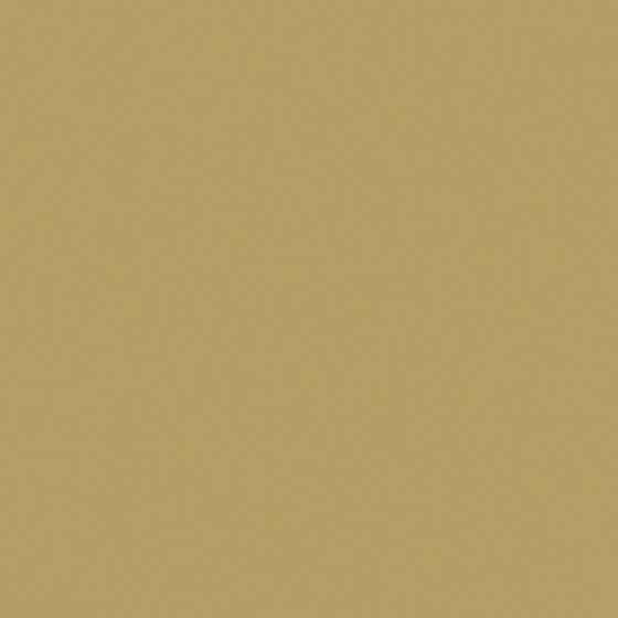 Brown Baibin Paint for Walls and Coatings