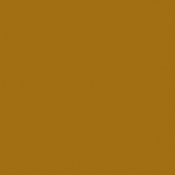 Baibin Earth Color Paint 3D Model for Walls