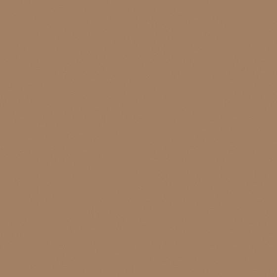 Brown Baibin Paint for Walls