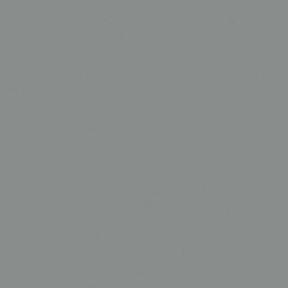 Gray Baibin Wall Paint 3D Model