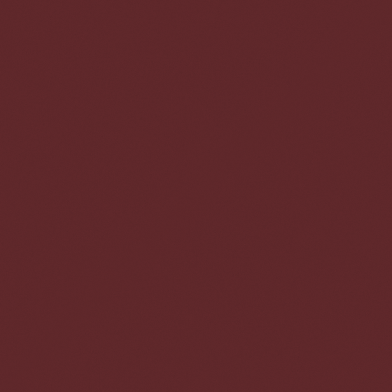 Brown Baibin Paint for Walls and Coatings