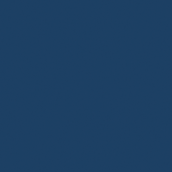 Baibin Paint 3D Model in Blue