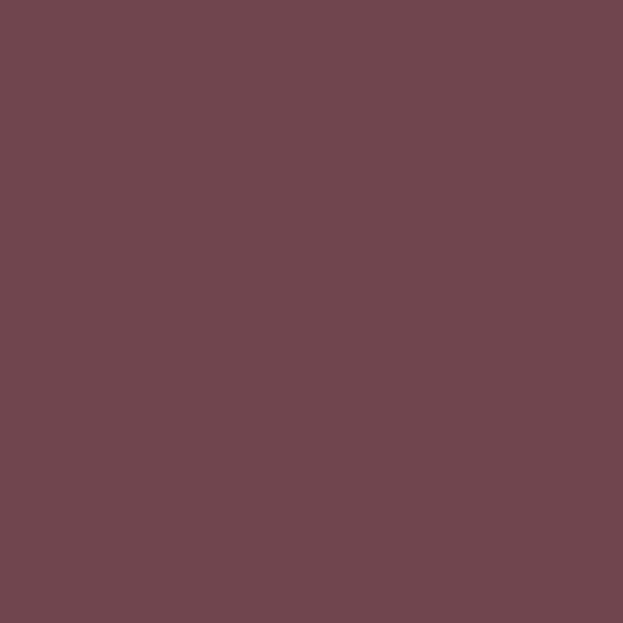 Brown Baibin Wall Paint for Warm Ambiance
