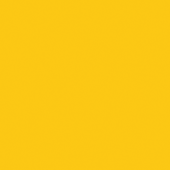 Orange Baibin Paint 3D Model for Bright Interiors