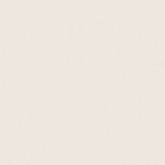 Earth Tone Baibin Paint 3D Model for Walls