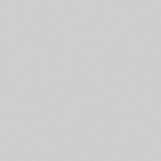 Purple Baibin Paint 3D Model for Artistic Walls