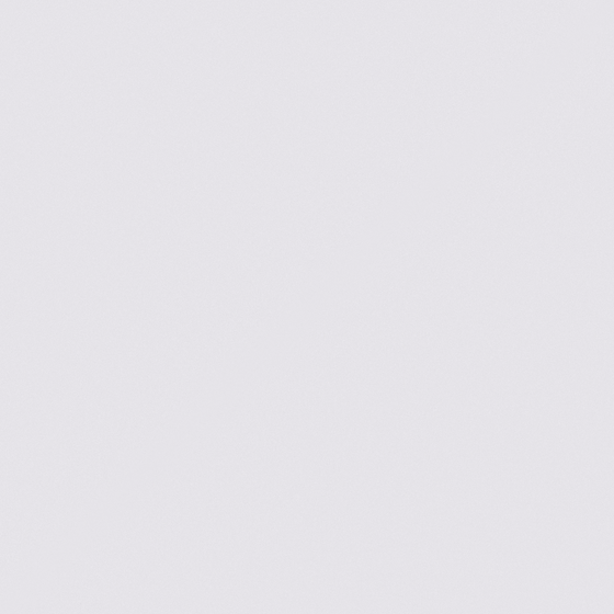 Gray Baibin Paint 3D Model for Stylish Walls