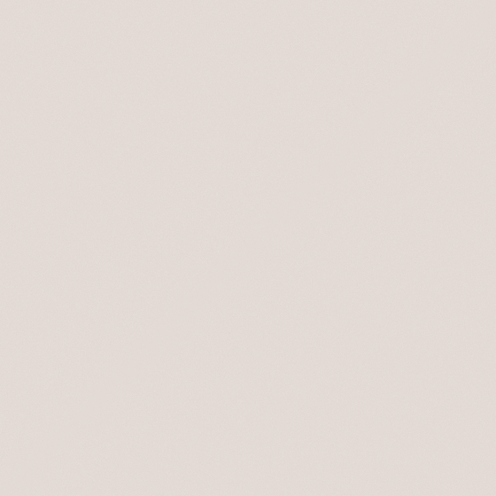 Baibin Paint 3D Model in Earth Color