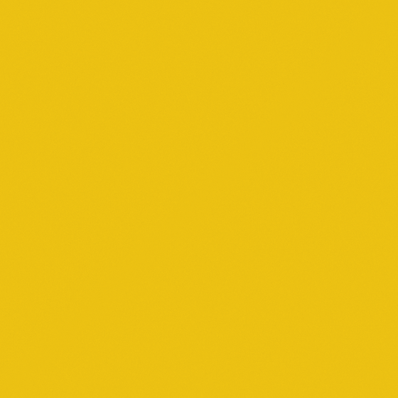 Orange Baibin Wall Paint