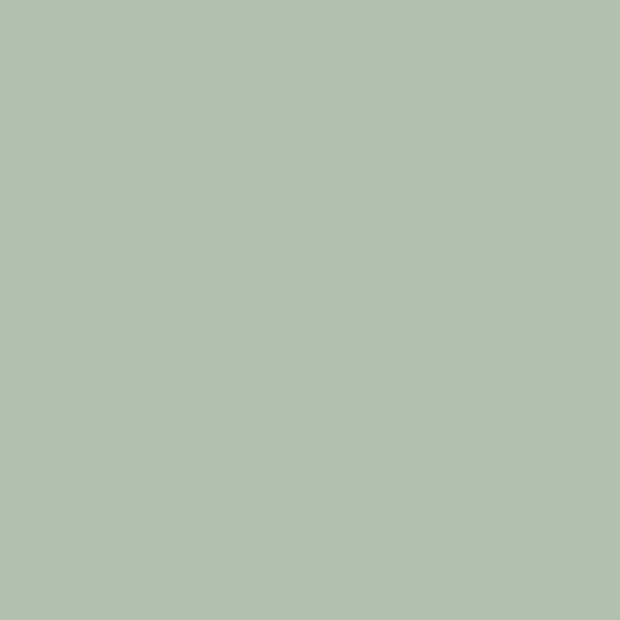 Green Wall Paint 3D Model