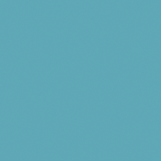 Blue Baibin Paint 3D Model for Chic Interiors