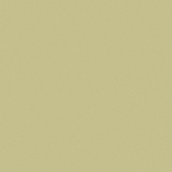 Brown Baibin Paint 3D Model for Warm Spaces