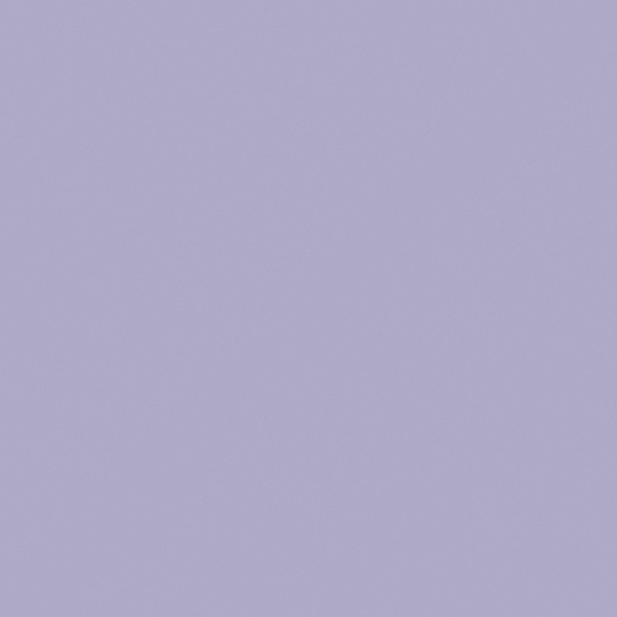 Bold Purple Baibin Paint 3D Model