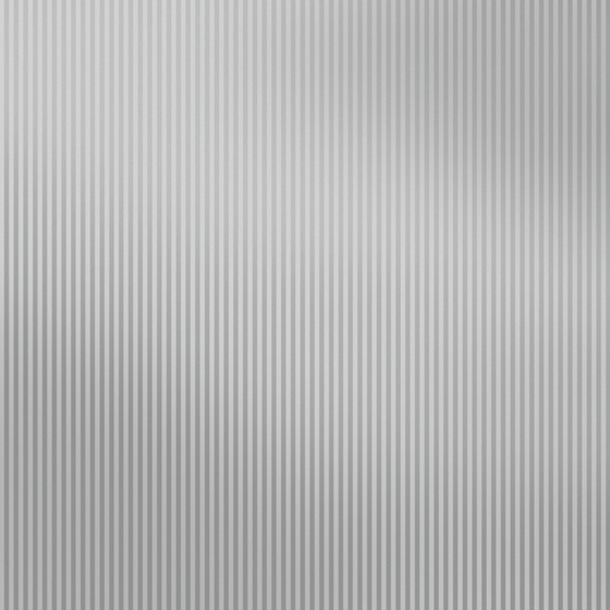 Gray Changhong Glass 3D Model