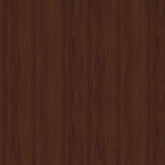 Screenshot 2021-09-28 160353