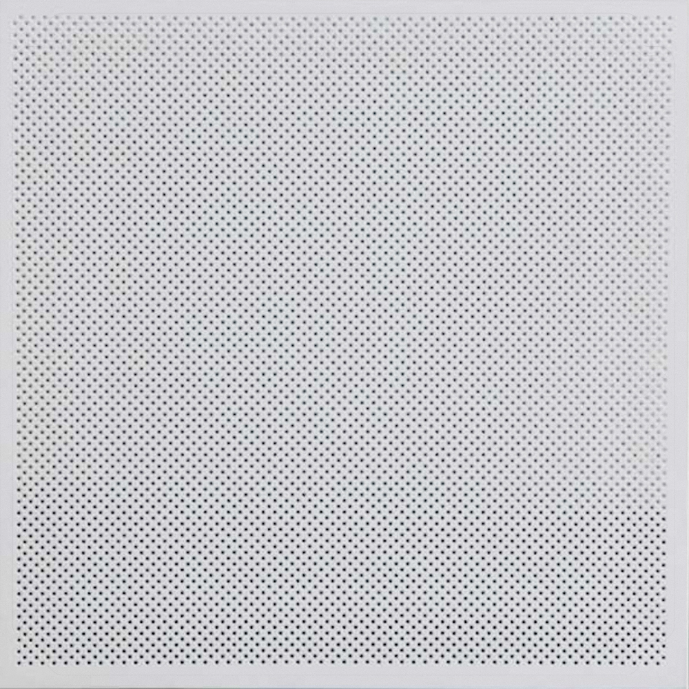 Integrated wallboard material