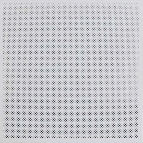 Integrated wallboard material