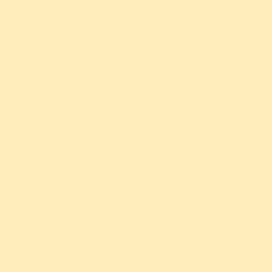 Luminous material, self-luminous, linghtmtl, illuminate