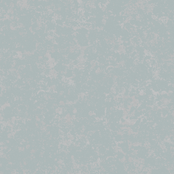 Holland Cote Art Coatings