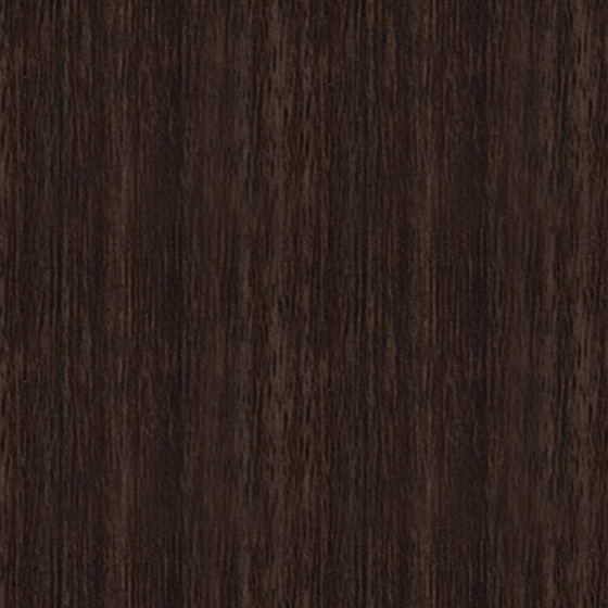 Mocha Red Pine Flooring 3D Model for Elegant Interiors