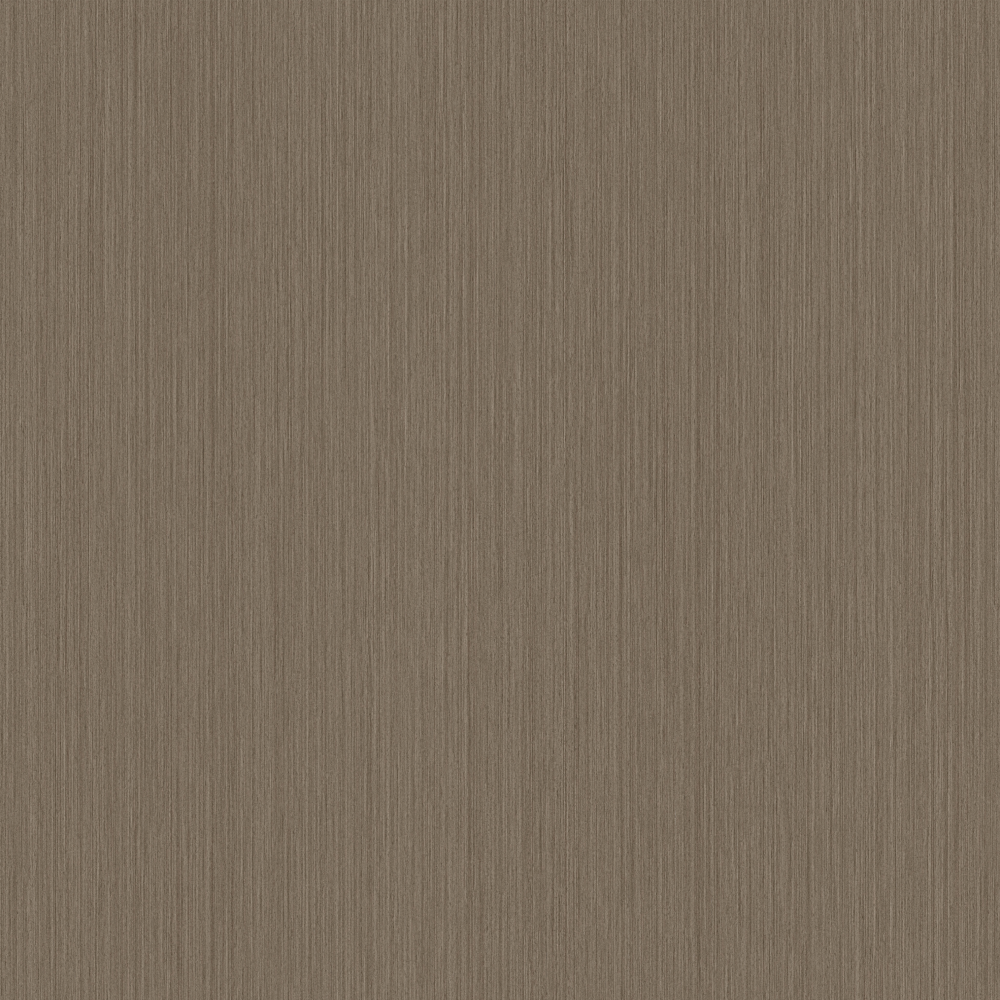 Light Coffee Silver Pear