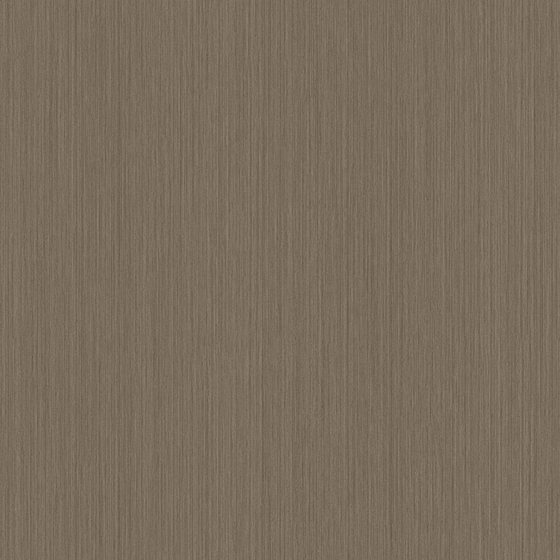 Light Coffee Silver Pear Wood Veneer 3D Model