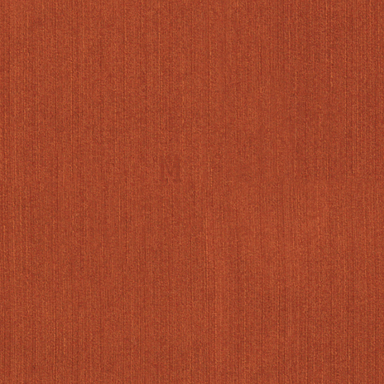 Brown Polyester Fabric 3D Model for Soft Furnishings