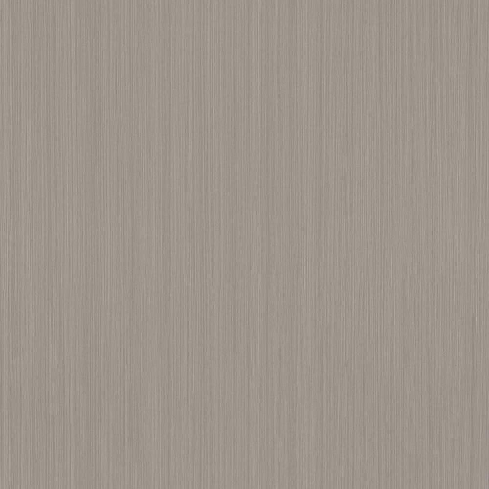 Real-Time material-veneer wood grain