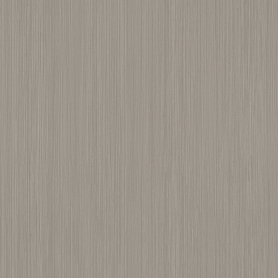 Gray Veneer Wood Grain Material 3D Model