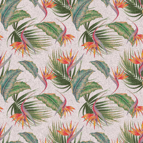 Real-time Material-Fabric-Cotton and Linen