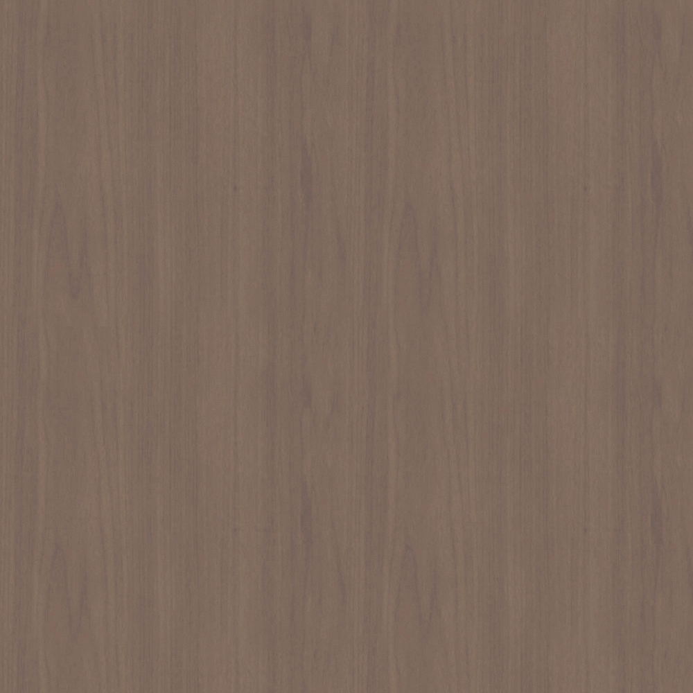 Real-Time Material-Wood varnish