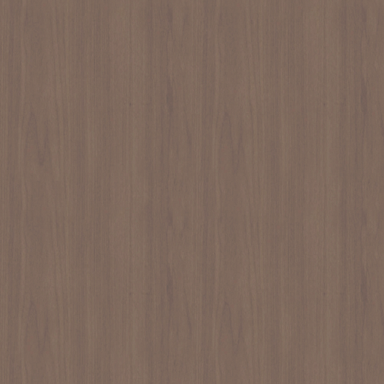 Wood Tea Glass Bookcase 3D Model in Earth Color