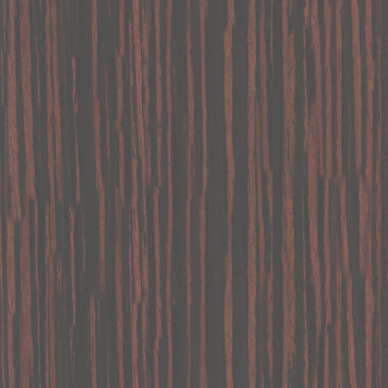 Real-Time Material-Wood varnish