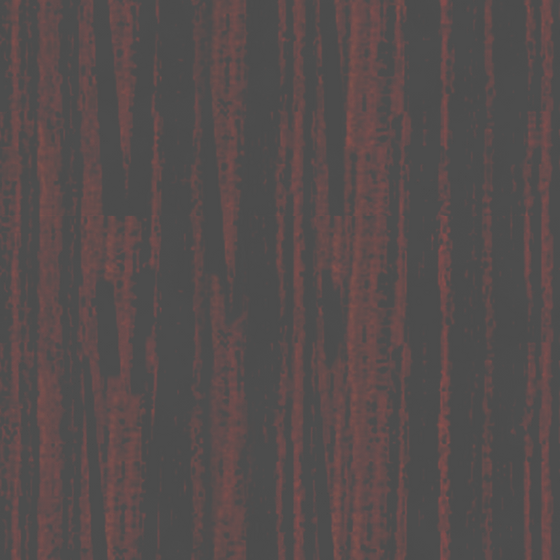 Real-Time Material-Wood varnish