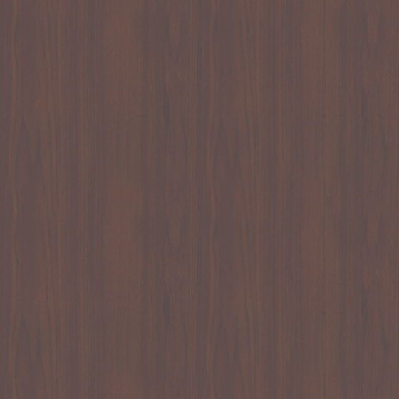 Real-Time Wood Varnish Material 3D Model in Gray