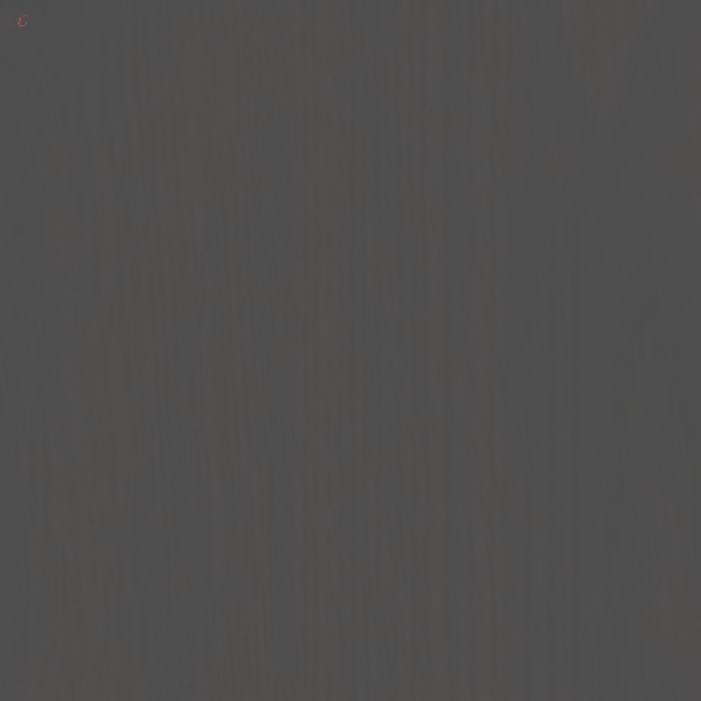 Real-Time Material-Wood varnish