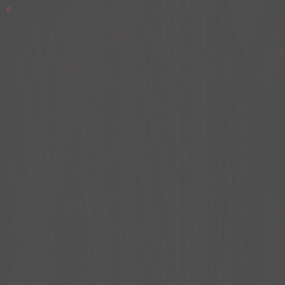 Real-Time Wood Varnish Material 3D Model - Gray