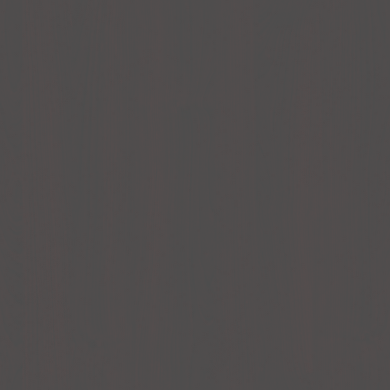 Real-Time Wood Varnish 3D Model in Gray Color