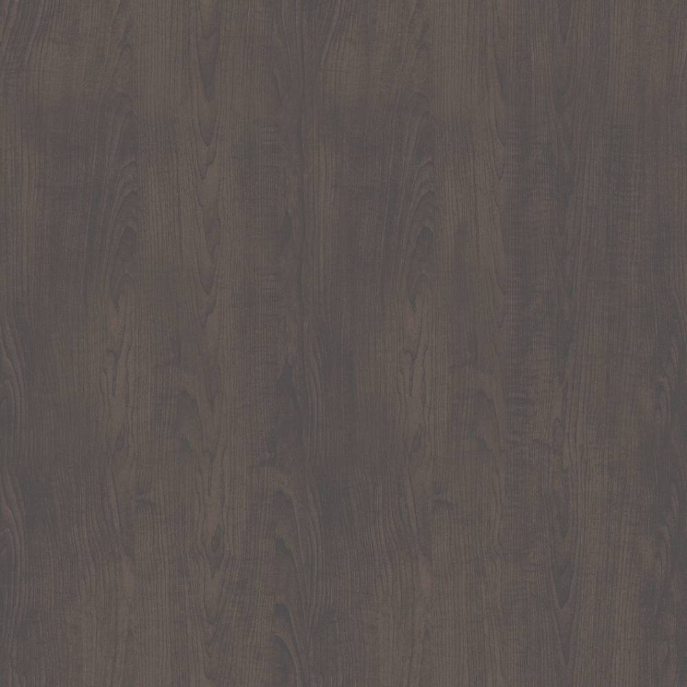 Real-Time Material-Wood varnish