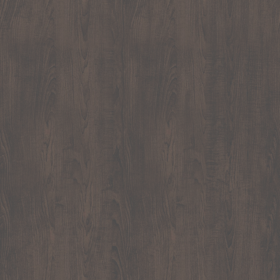 Gray Wood Varnish Material