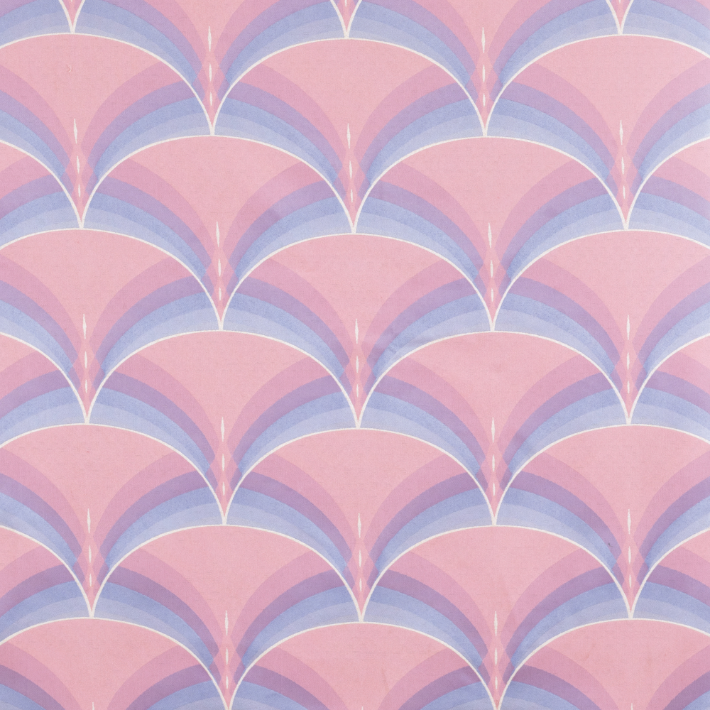 Real-Time Materials-fabric-Linen